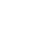 Constructor University