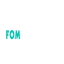 FOM University