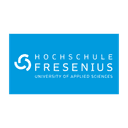 Fresenius University