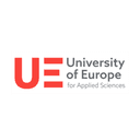 UE University of Europe