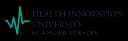 Health Innovation University (HIU)