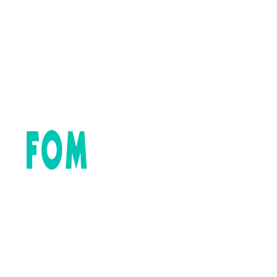 FOM University