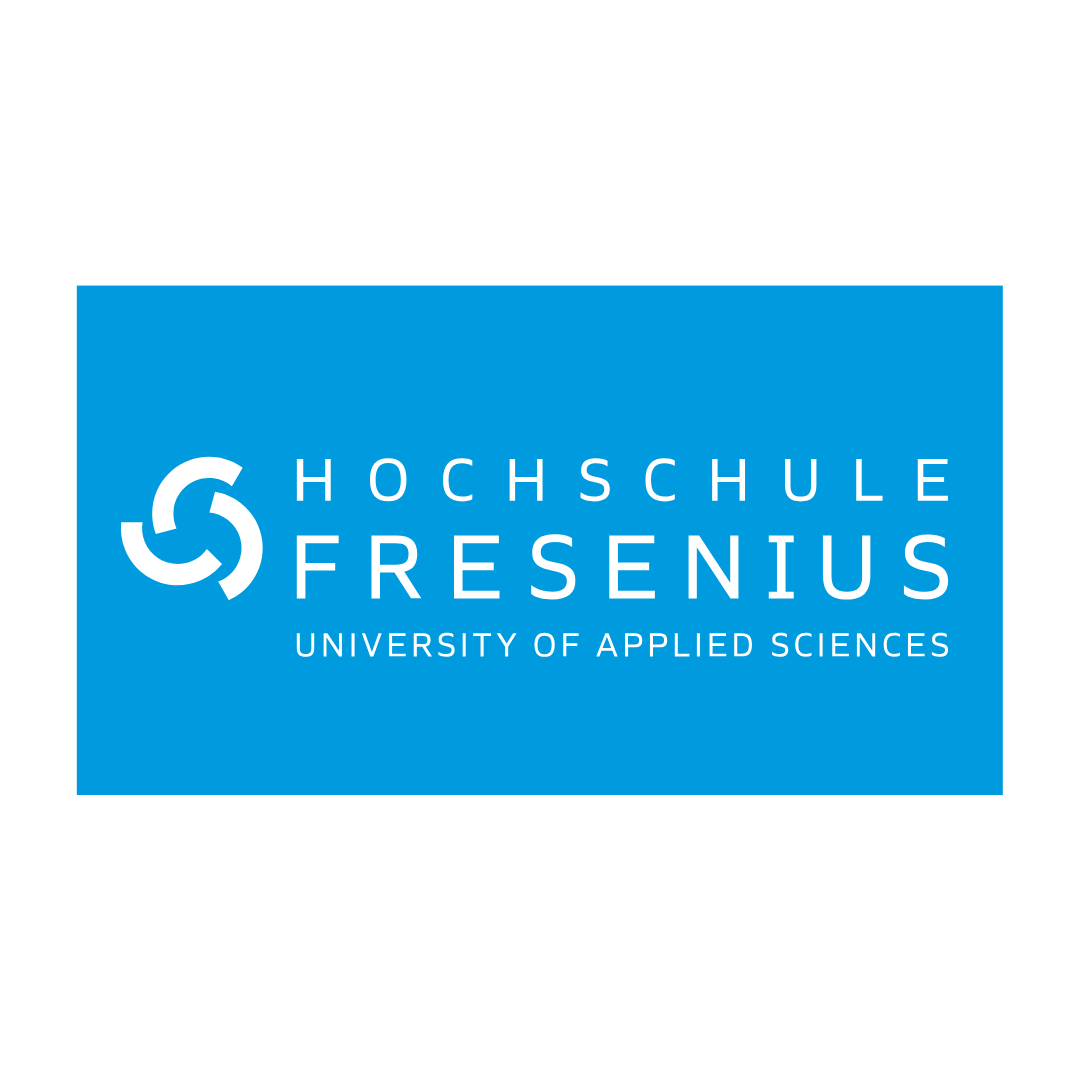 Hochschule Fresenius
