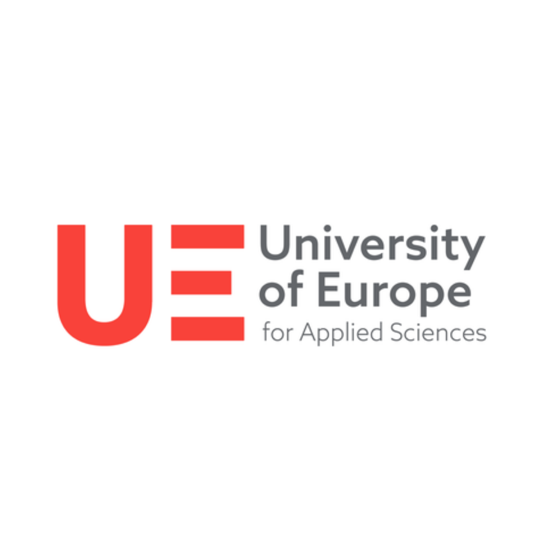 University of Europe