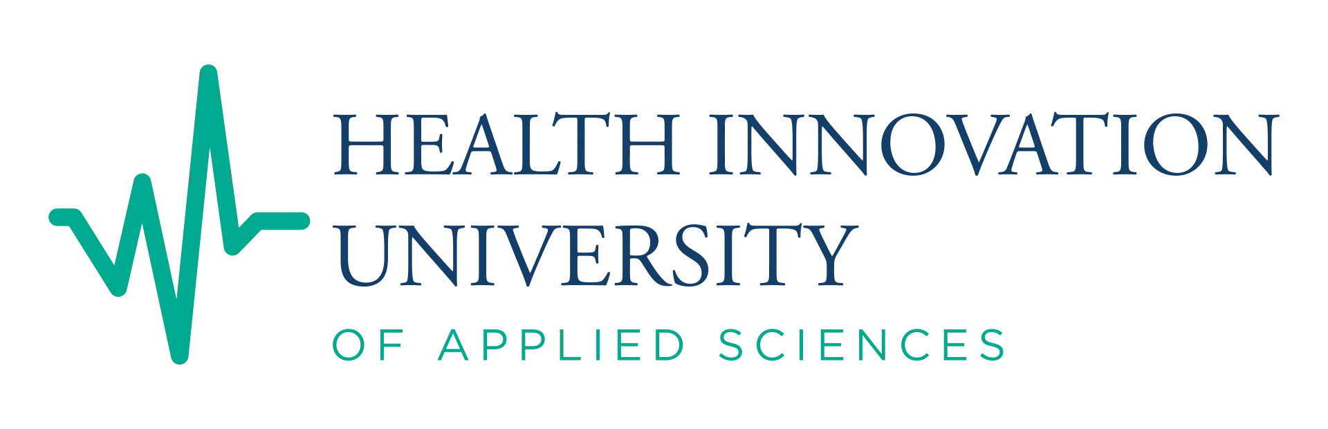 Health Innovation University (HIU)